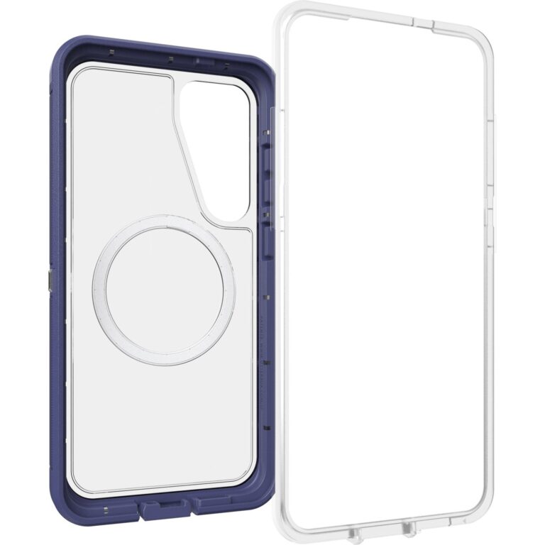 OtterBox Defender XT, Handyhülle - 77-97583 technikbar