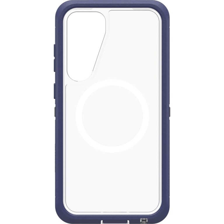 OtterBox Defender XT, Handyhülle - 77-97583 technikbar