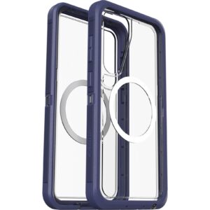 OtterBox Defender XT, Handyhülle - 77-97583 technikbar