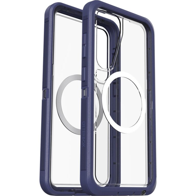 OtterBox Defender XT, Handyhülle - 77-97583 technikbar