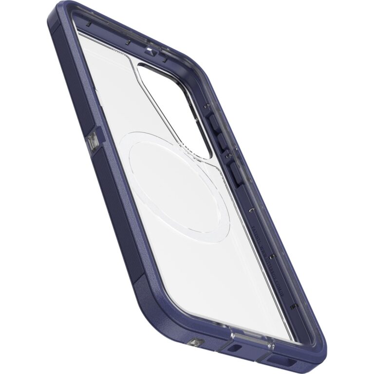 OtterBox Defender XT, Handyhülle - 77-97583 technikbar