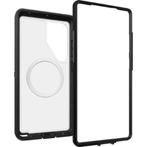 OtterBox Defender XT, Handyhülle - 77-97584 technikbar