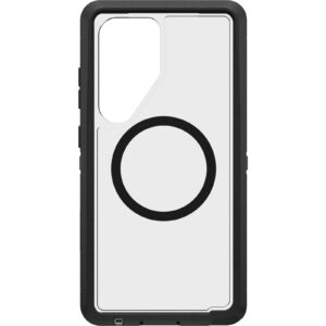 OtterBox Defender XT, Handyhülle - 77-97584 technikbar