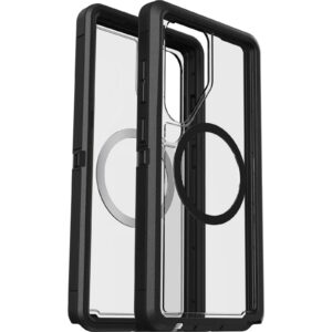 OtterBox Defender XT, Handyhülle - 77-97584 technikbar