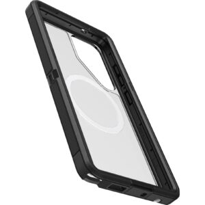 OtterBox Defender XT, Handyhülle - 77-97584 technikbar