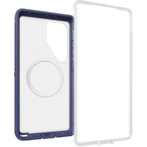 OtterBox Defender XT, Handyhülle - 77-97585 technikbar