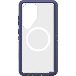 OtterBox Defender XT, Handyhülle - 77-97585 technikbar