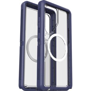 OtterBox Defender XT, Handyhülle - 77-97585 technikbar