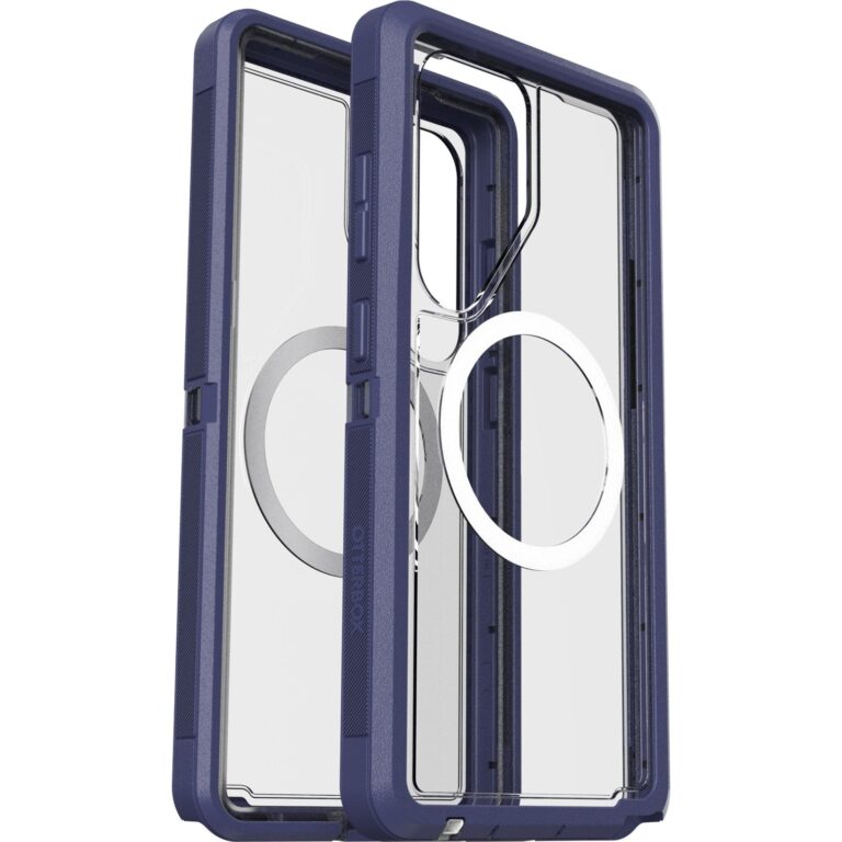 OtterBox Defender XT, Handyhülle
