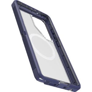 OtterBox Defender XT, Handyhülle - 77-97585 technikbar