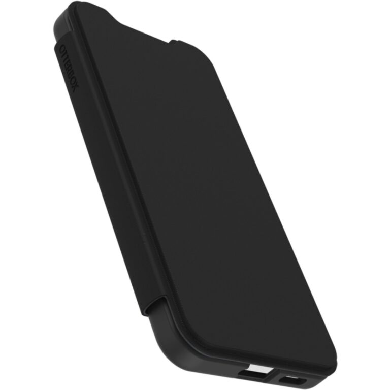 OtterBox React Folio, Handyhülle - 77-97829 technikbar
