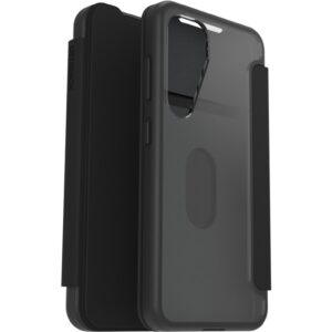 OtterBox React Folio, Handyhülle - 77-97829 technikbar