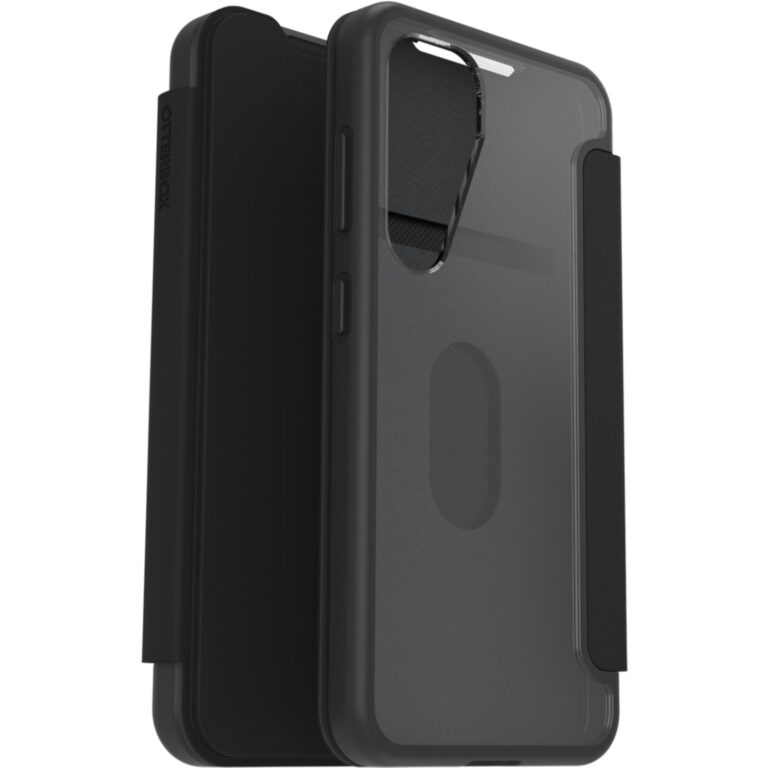 OtterBox React Folio, Handyhülle - 77-97829 technikbar