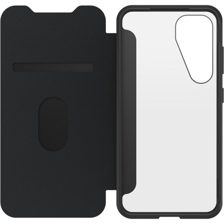 OtterBox React Folio, Handyhülle - 77-97829 technikbar