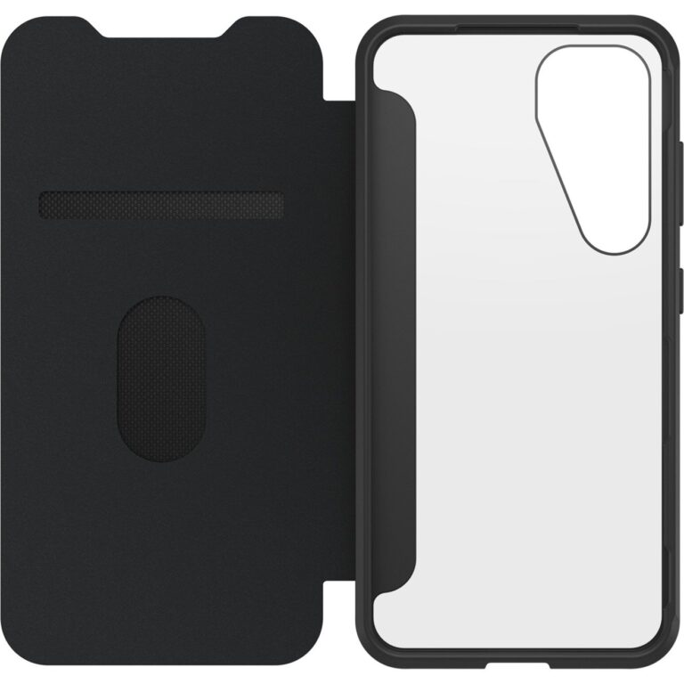 OtterBox React Folio ProPack, Handyhülle - 77-97830 technikbar