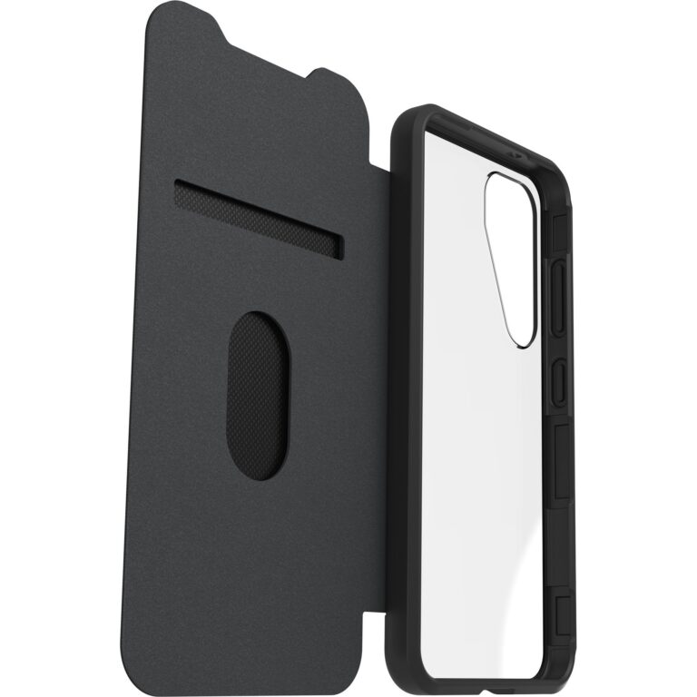 OtterBox React Folio ProPack, Handyhülle - 77-97830 technikbar