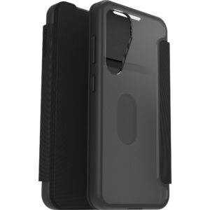 OtterBox React Folio ProPack, Handyhülle - 77-97830 technikbar