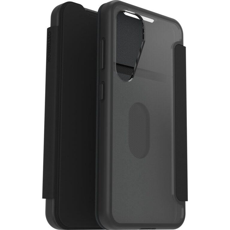 OtterBox React Folio ProPack, Handyhülle