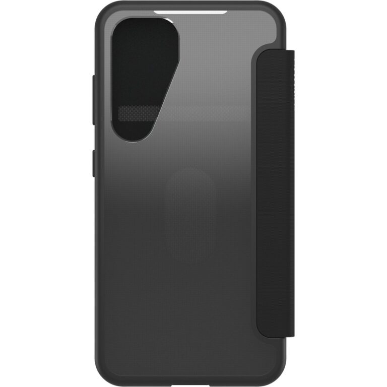 OtterBox React Folio ProPack, Handyhülle - 77-97830 technikbar