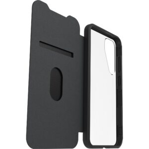 OtterBox React Folio ProPack, Handyhülle - 77-97832 technikbar