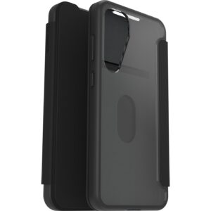 OtterBox React Folio ProPack, Handyhülle - 77-97832 technikbar