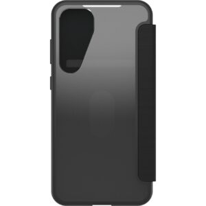 OtterBox React Folio ProPack, Handyhülle - 77-97832 technikbar