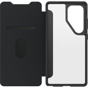 OtterBox React Folio ProPack, Handyhülle - 77-97834 technikbar