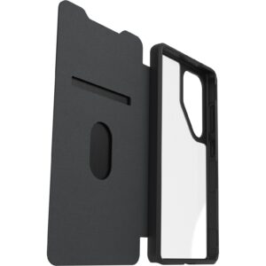 OtterBox React Folio ProPack, Handyhülle - 77-97834 technikbar