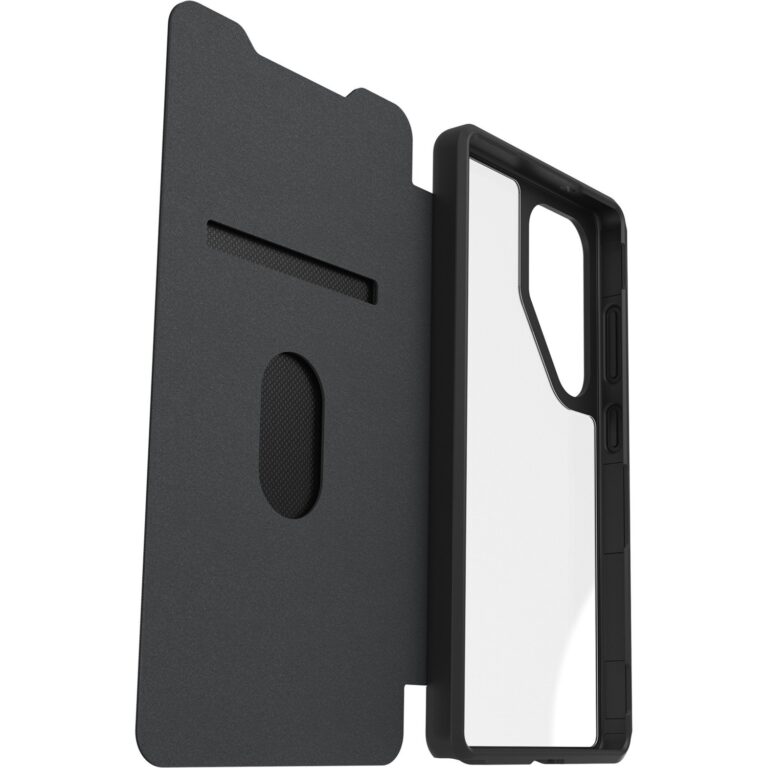 OtterBox React Folio ProPack, Handyhülle - 77-97834 technikbar