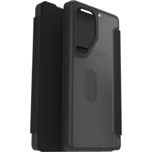 OtterBox React Folio ProPack, Handyhülle - 77-97834 technikbar