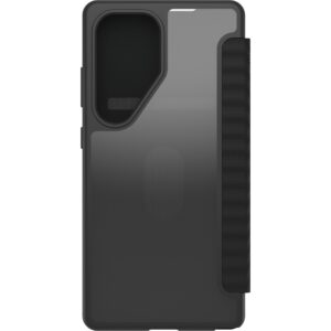 OtterBox React Folio ProPack, Handyhülle - 77-97834 technikbar