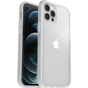OtterBox React, Handyhülle - 77-65275 technikbar