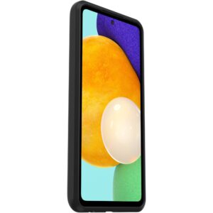 OtterBox React, Handyhülle - 77-81876 technikbar