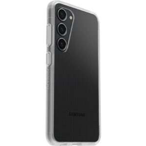 OtterBox React, Handyhülle - 77-91313 technikbar