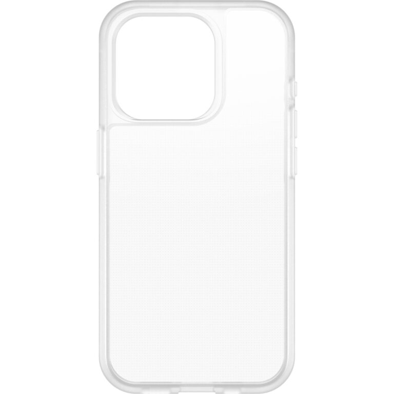 OtterBox React, Handyhülle - 77-92756 technikbar