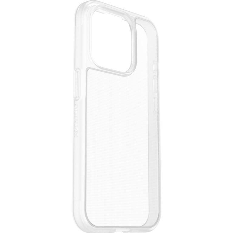 OtterBox React, Handyhülle - 77-92756 technikbar