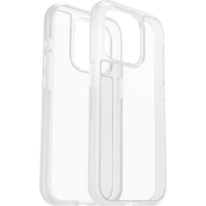 OtterBox React, Handyhülle - 77-92756 technikbar