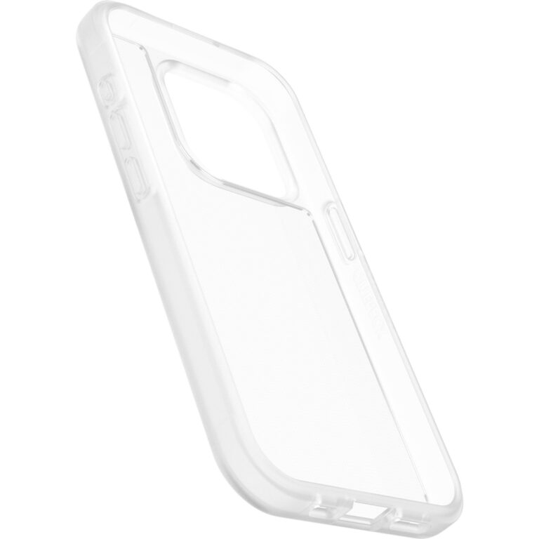 OtterBox React, Handyhülle - 77-92756 technikbar