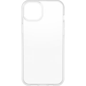OtterBox React, Handyhülle - 77-92770 technikbar