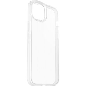 OtterBox React, Handyhülle - 77-92770 technikbar