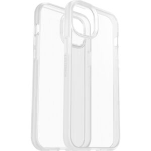 OtterBox React, Handyhülle - 77-92770 technikbar
