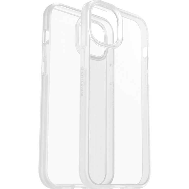 OtterBox React, Handyhülle