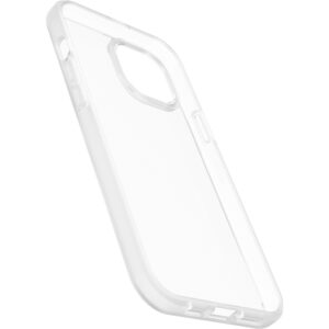 OtterBox React, Handyhülle - 77-92770 technikbar