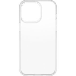 OtterBox React, Handyhülle - 77-92786 technikbar