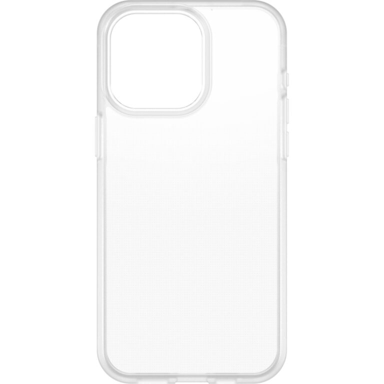 OtterBox React, Handyhülle - 77-92786 technikbar