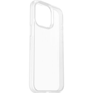 OtterBox React, Handyhülle - 77-92786 technikbar