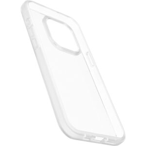 OtterBox React, Handyhülle - 77-92786 technikbar