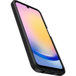 OtterBox React, Handyhülle - 77-94113 technikbar