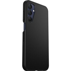 OtterBox React, Handyhülle - 77-94113 technikbar