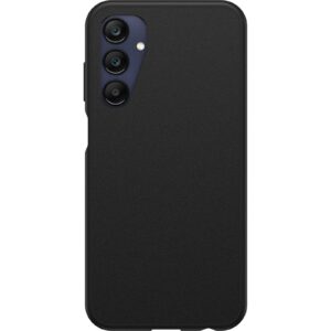 OtterBox React, Handyhülle - 77-94113 technikbar
